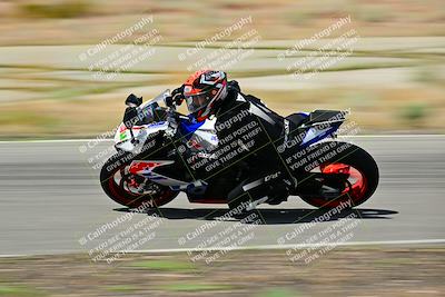 media/Apr-12-2025-TrackXperience (Sat) [[06d2a48708]]/Level 1/Session 4 (Turns 4 and 5)/
